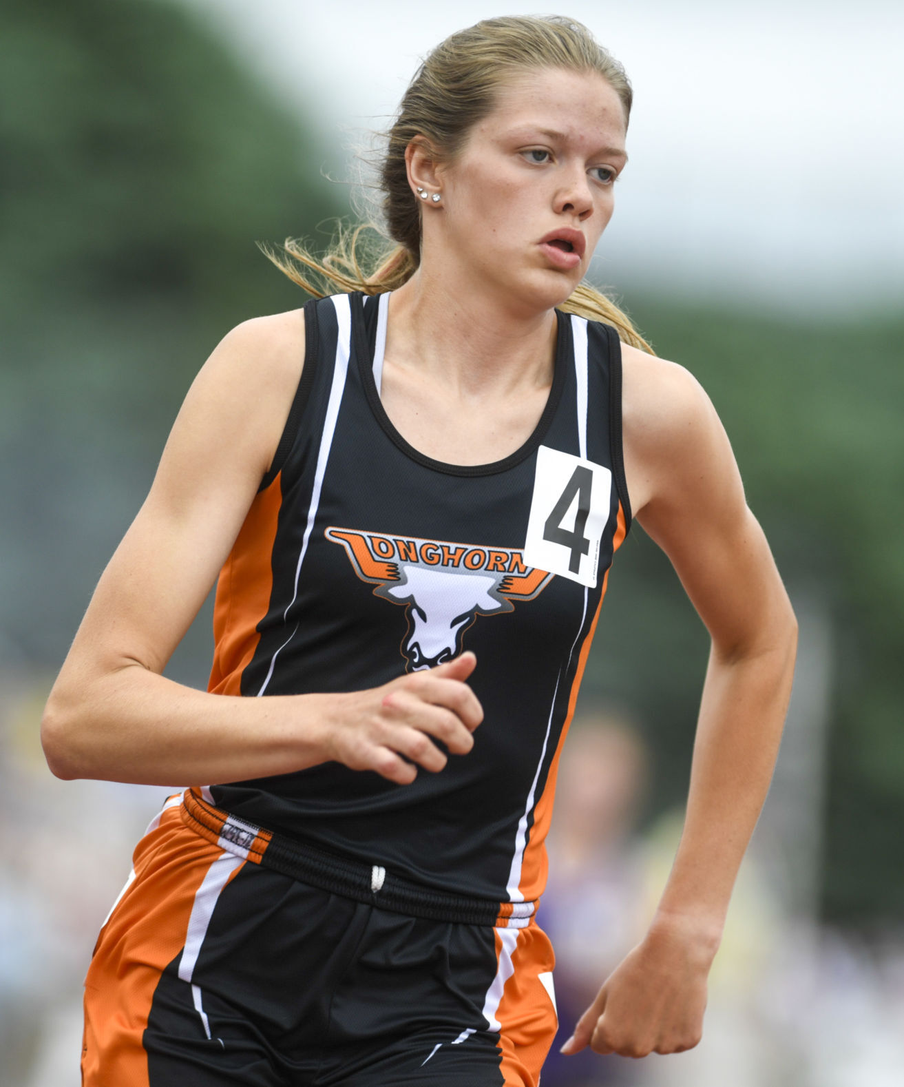 State track and field, 5.21